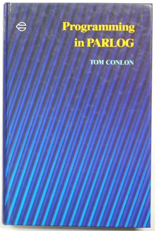 Programming in PARLOG