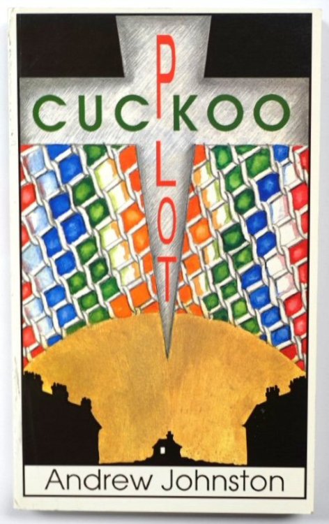 Cuckoo Plot