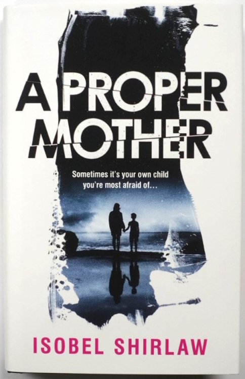 A Proper Mother