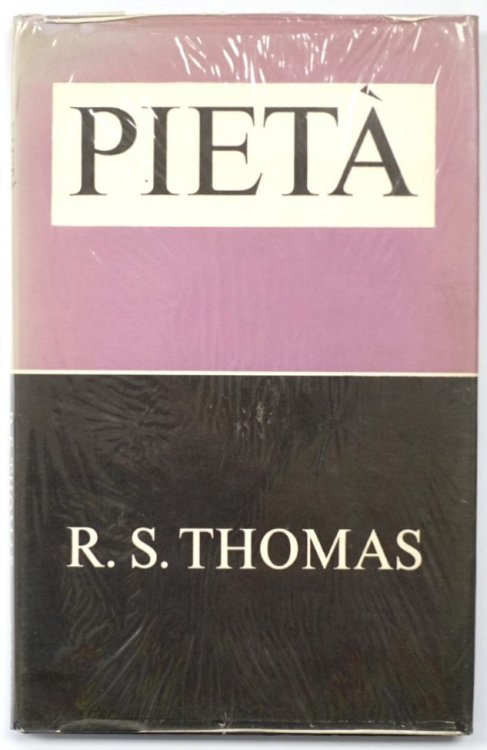 PIETA