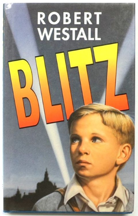Blitz