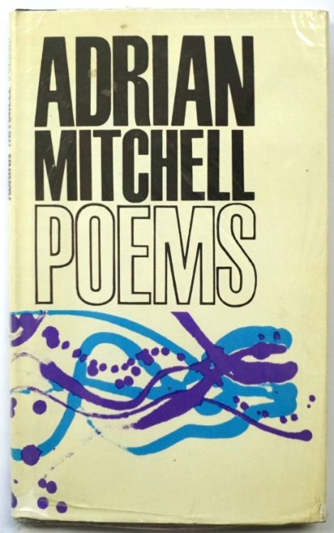 Poems