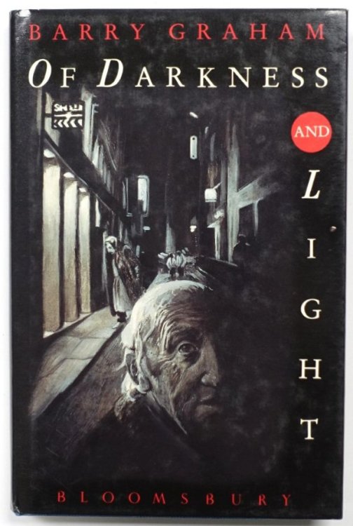 Of Darkness and Light