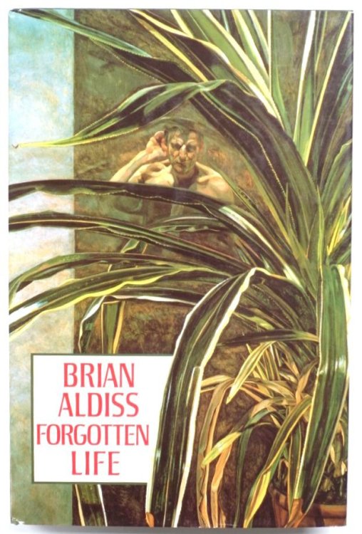 Forgotten Life