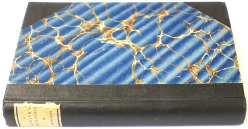A Lawyer's Notebook
