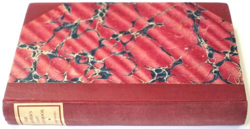 The Lawyer's Last Notebook