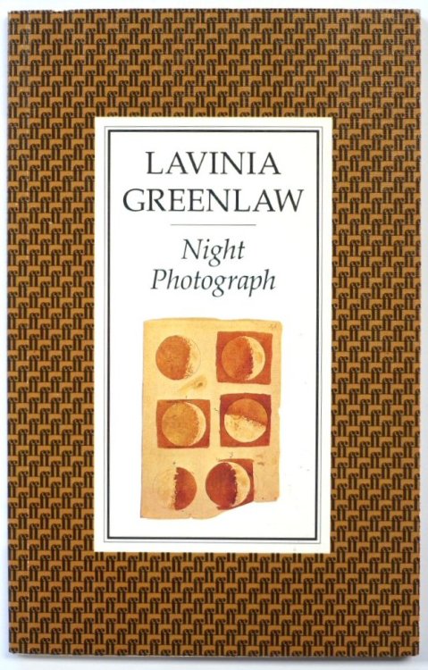 Night Photograph