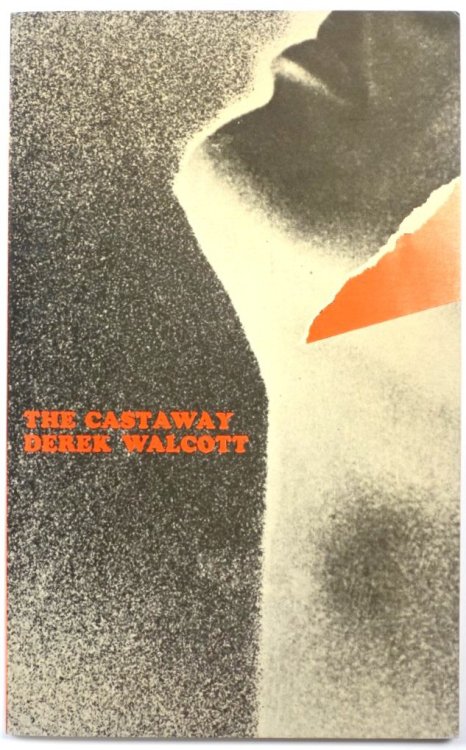The Castaway and Other Poems