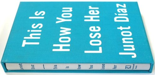 This Is How You Lose Her, Deluxe Edition