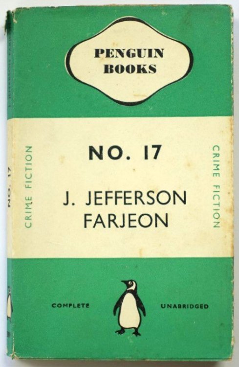 No.17