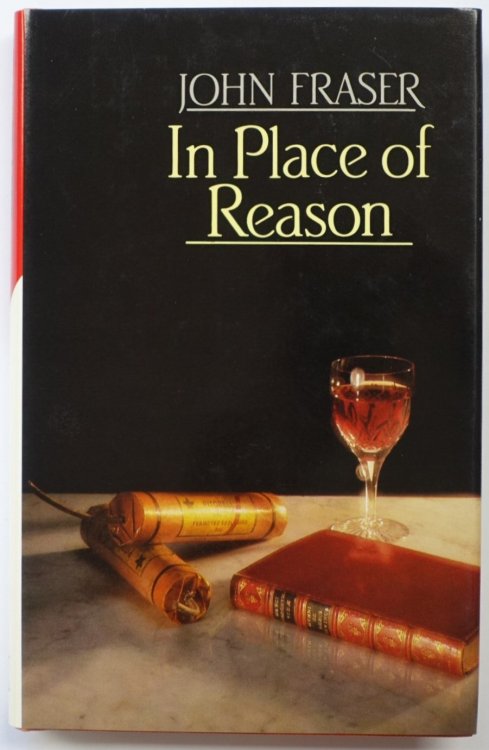 In Place of Reason