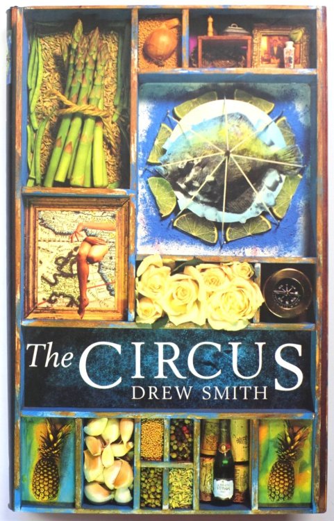 The Circus