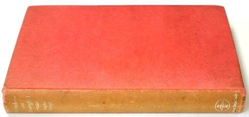 Window on Shanghai: Letters from China, 1965-67