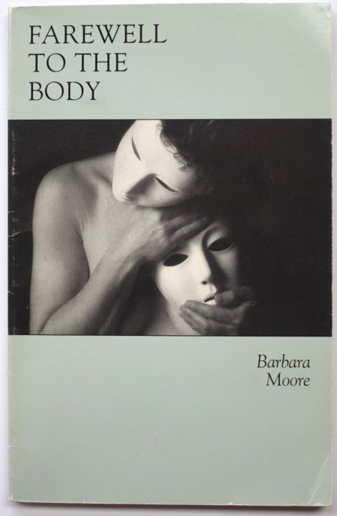 Farewell to the Body