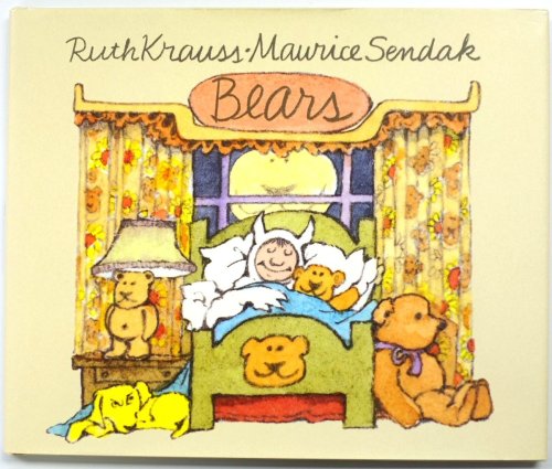 Bears