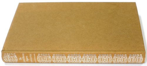 The Camelthorn Papers