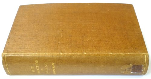 Publications of the Southampton Record Society: Leet Jurisdiction in England, Especially as Illustrated By The Records of The Court Leet of Southampton