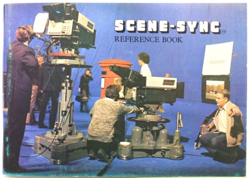 Scene-Sync Reference Book