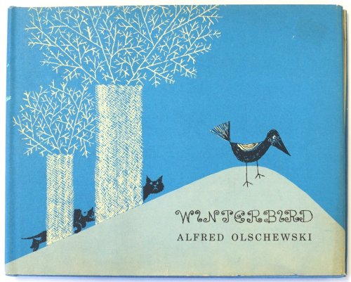 Winterbird