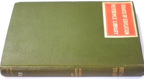 Handbook of Physical Training for Public Elementary Schools