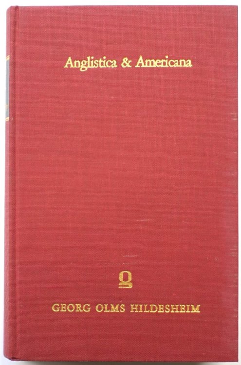 The Life of Alexander Pope (1769)