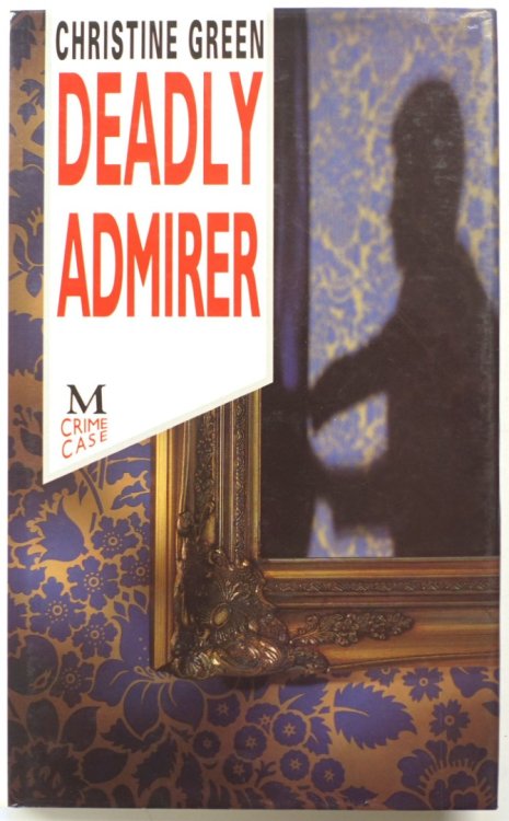 Deadly Admirer
