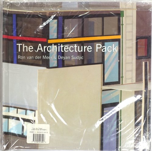 The Architecture Pack