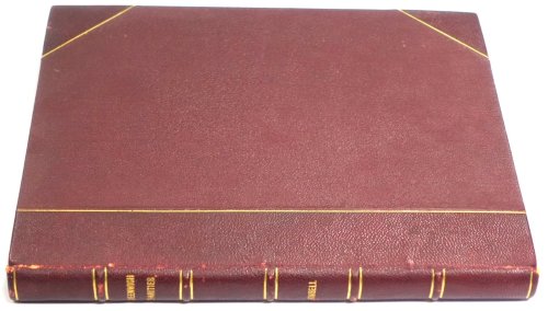 An Account of the Legacies, Gifts, Rents, Fees Ec.appertaining to the Church and Poor, of the Parish of St. Alphege Greenwich in the County of Kent to which is added an Appendix, containing the plan & survey of the Royal Manor
