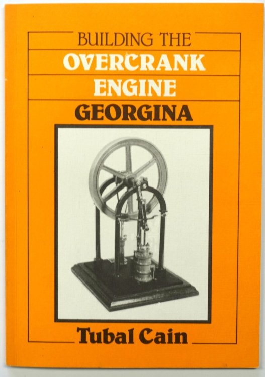 Building the Overcrank Engine 