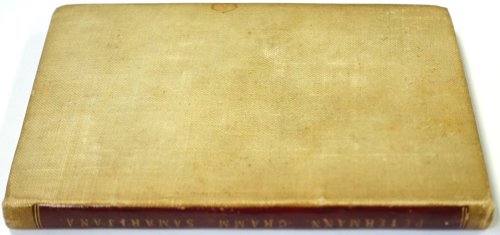 Linguarum Orientalium Sive Elementa Linguarum; Linguae Samaritanae: Grammatica, Litteratura, Chrestomathia