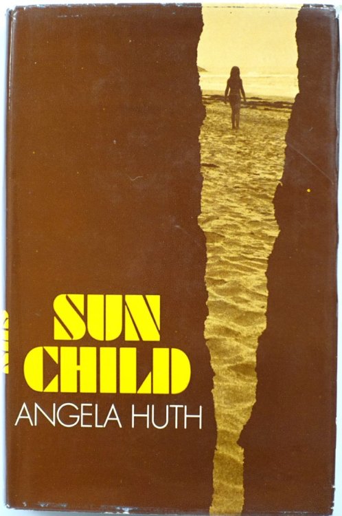Sun Child