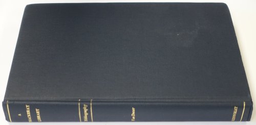 A Thackeray Library: First Editions and First Publications, Portraits, Water Colors, Etchings, Drawings and Manuscripts