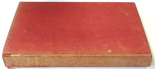 Siam: Nature and Industry