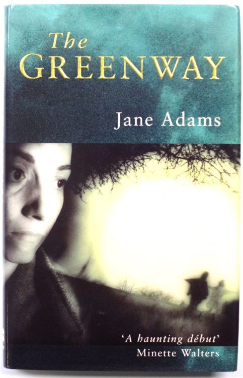 The Greenway