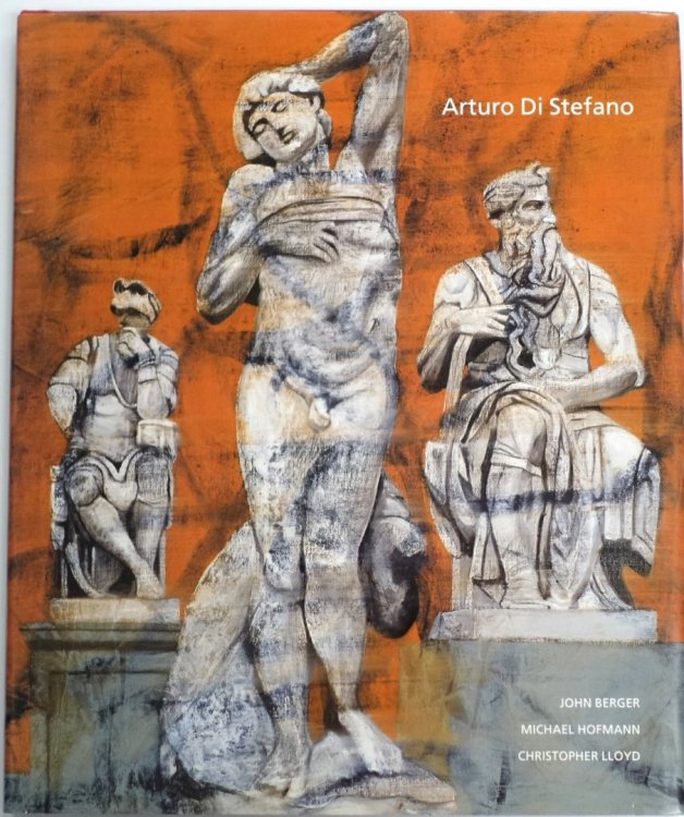 Arturo Di Stefano