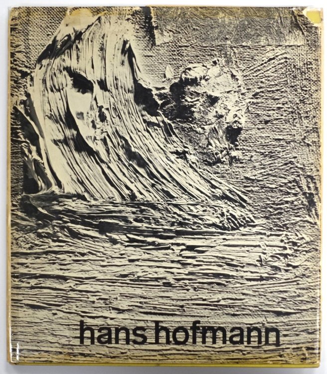 Hans Hofmann