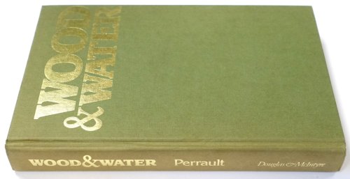 Wood & Water: The Story of 'Seaboard' Lumber and Shipping
