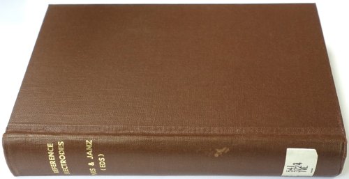 Reference Electrodes: Theory and Practice