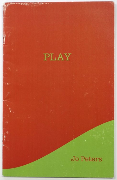 Play
