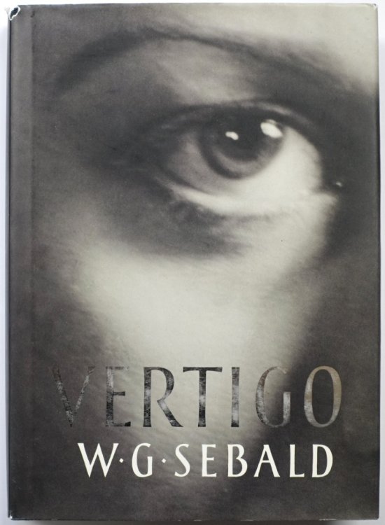 Vertigo