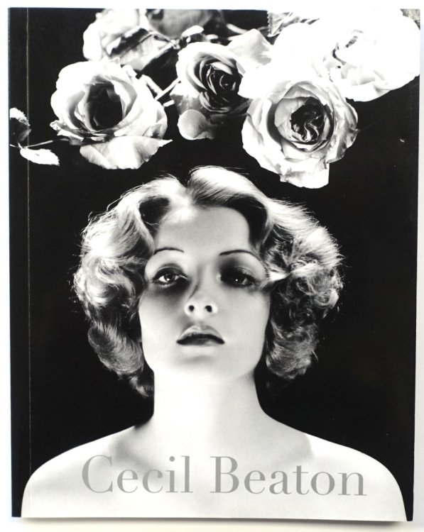Cecil Beaton