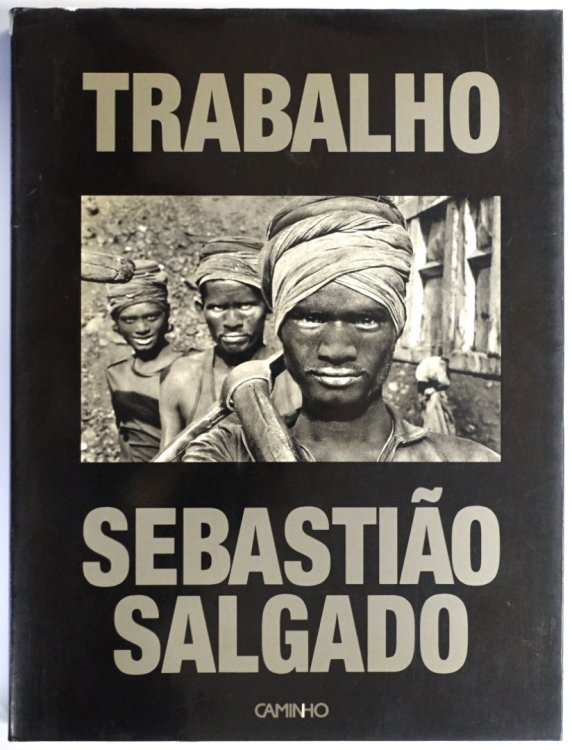 Trabalho uma Arqueologia da era Industrial