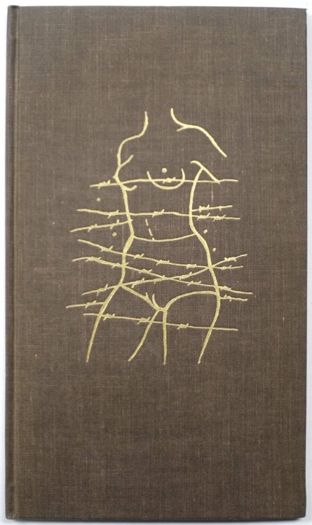 Twenty Two Poems