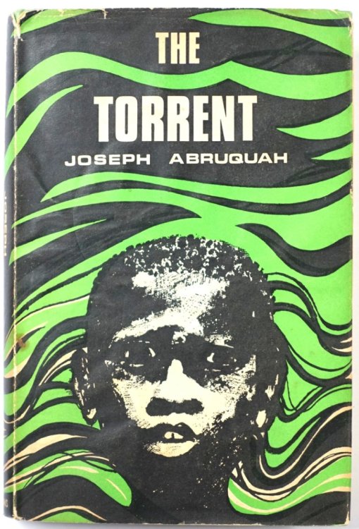The Torrent