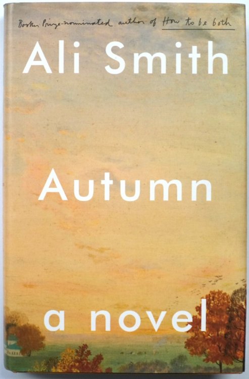 Autumn