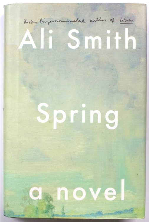 Spring