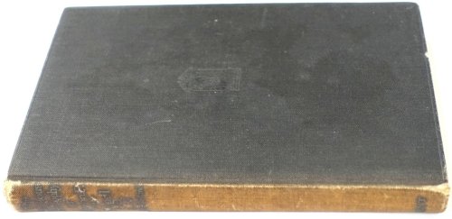 The Religious Philosophy of Baron F. Von HUGEL