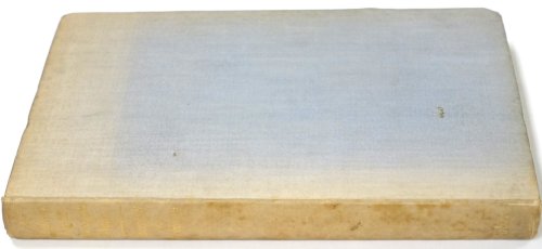 A Skeleton Key to Finnegans Wake