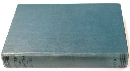 Electricity and Magnetism: Theoretical and Practical