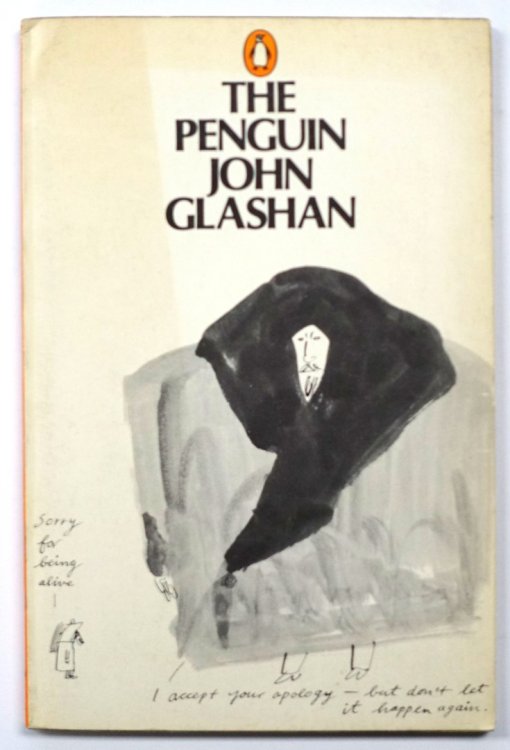 The Penguin